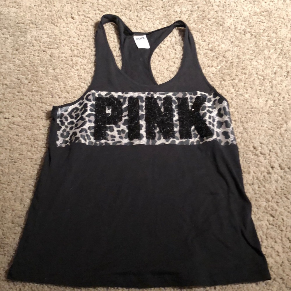 Victoria secret tank top